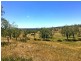 21 Schadwell Road, Blenheim QLD 4341