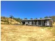21 Schadwell Road, Blenheim QLD 4341