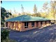 Kensington Grove QLD 4341