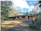 Kensington Grove QLD 4341