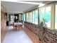 Kensington Grove QLD 4341