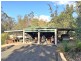 Kensington Grove QLD 4341
