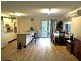 Kensington Grove QLD 4341