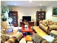 Kensington Grove QLD 4341