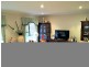 Kensington Grove QLD 4341