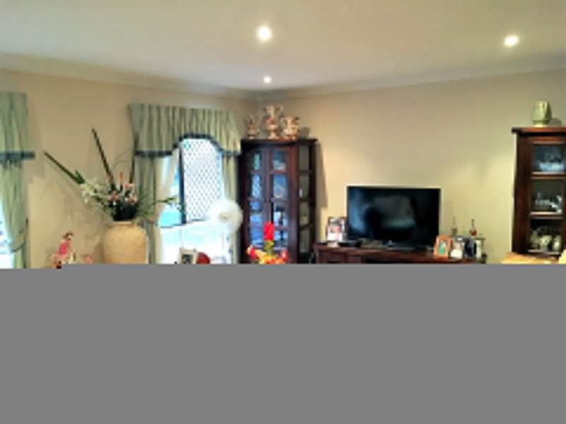 Kensington Grove QLD 4341