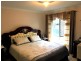 Kensington Grove QLD 4341