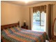 Kensington Grove QLD 4341