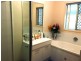 Kensington Grove QLD 4341