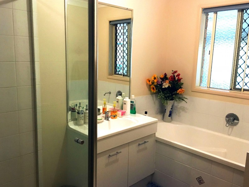 Kensington Grove QLD 4341