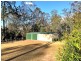 Kensington Grove QLD 4341