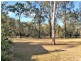Kensington Grove QLD 4341