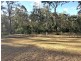 Kensington Grove QLD 4341