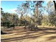 Kensington Grove QLD 4341