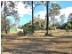 Kensington Grove QLD 4341