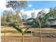 Kensington Grove QLD 4341