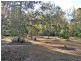 Kensington Grove QLD 4341