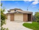Gatton QLD 4343