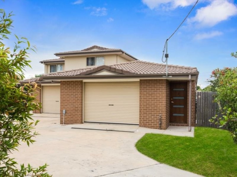 Gatton QLD 4343