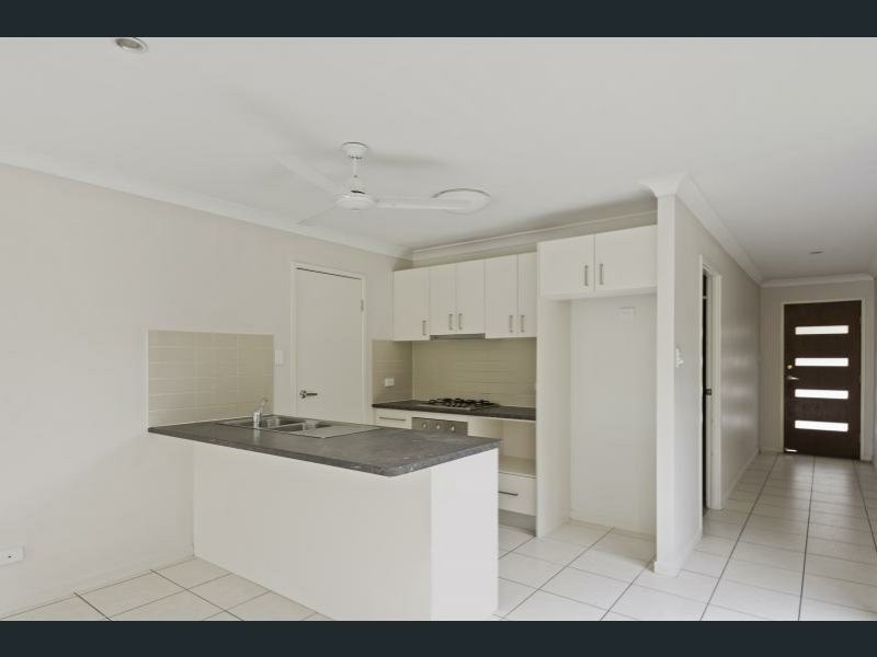 Gatton QLD 4343