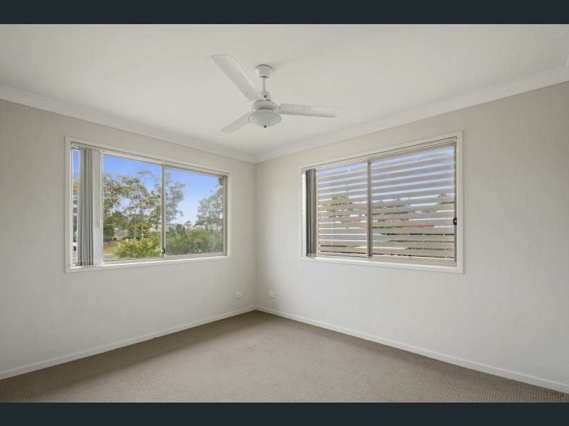 Gatton QLD 4343
