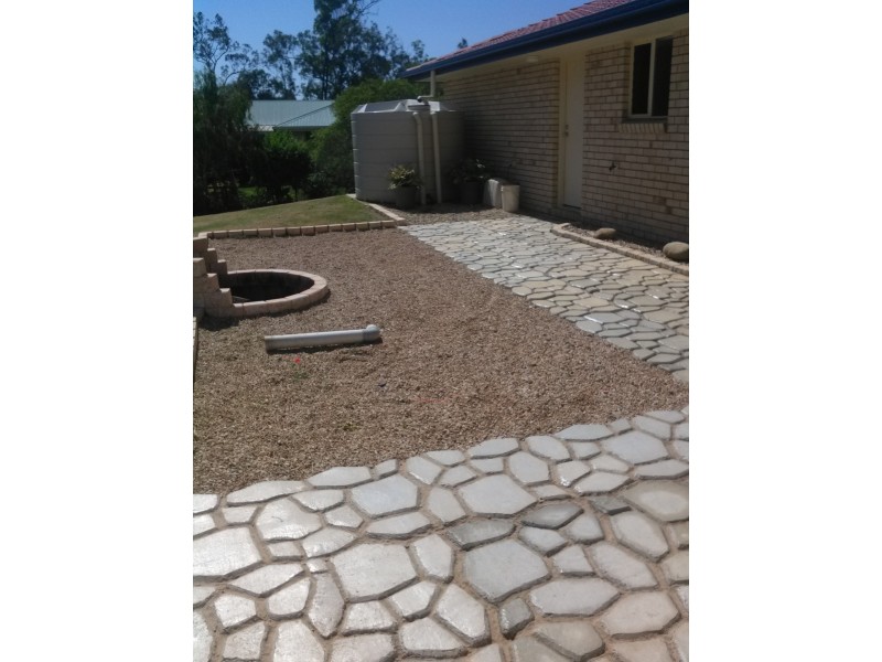 30 KURRAJONG ROAD, Gatton QLD 4343