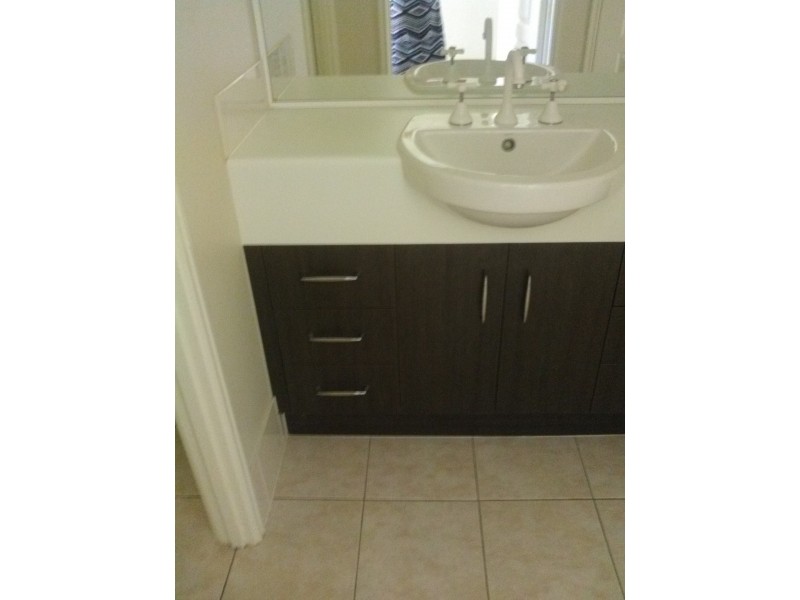 30 KURRAJONG ROAD, Gatton QLD 4343