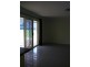 15 CONTINENTAL COURT, Gatton QLD 4343