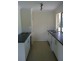 15 CONTINENTAL COURT, Gatton QLD 4343