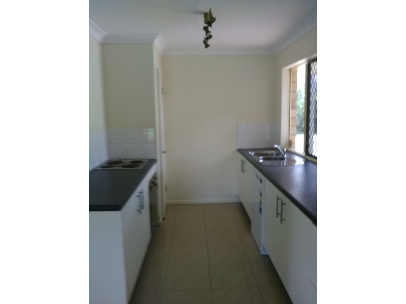 15 CONTINENTAL COURT, Gatton QLD 4343