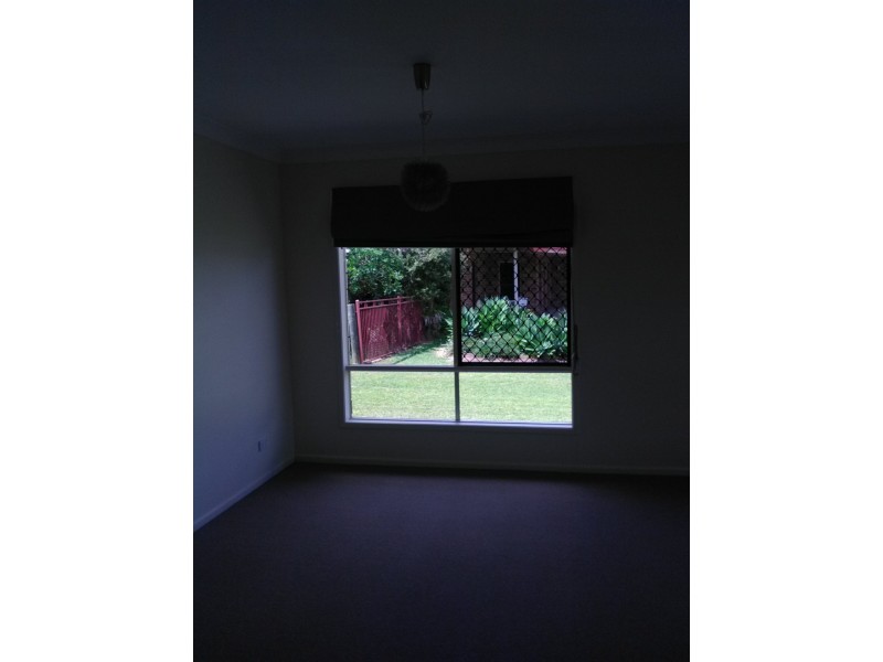 15 CONTINENTAL COURT, Gatton QLD 4343
