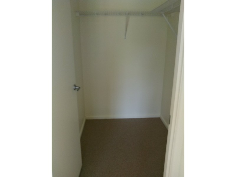 15 CONTINENTAL COURT, Gatton QLD 4343