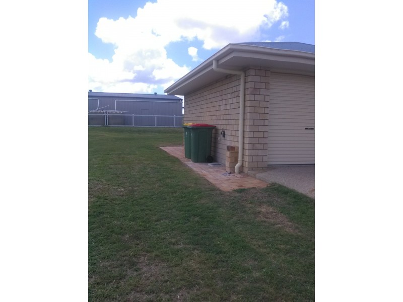 15 CONTINENTAL COURT, Gatton QLD 4343