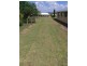 15 CONTINENTAL COURT, Gatton QLD 4343