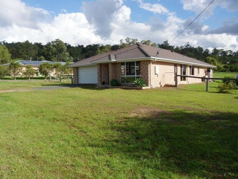 10 Donaldson Road, Plainland QLD 4341