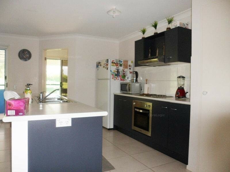 10 Donaldson Road, Plainland QLD 4341