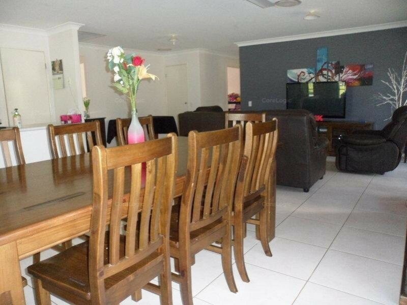 10 Donaldson Road, Plainland QLD 4341