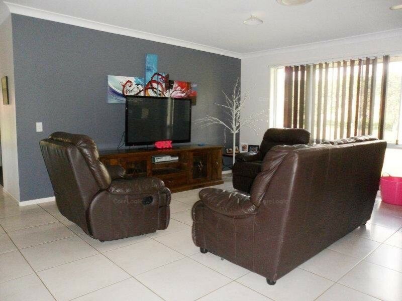 10 Donaldson Road, Plainland QLD 4341