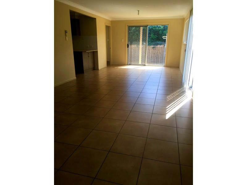 4/91 WOODLANDS ROAD, Gatton QLD 4343