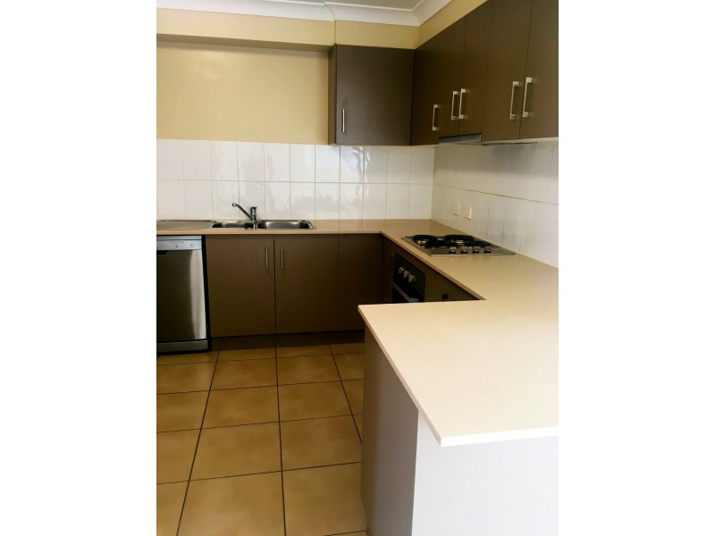 5/91 WOODLANDS ROAD, Gatton QLD 4343