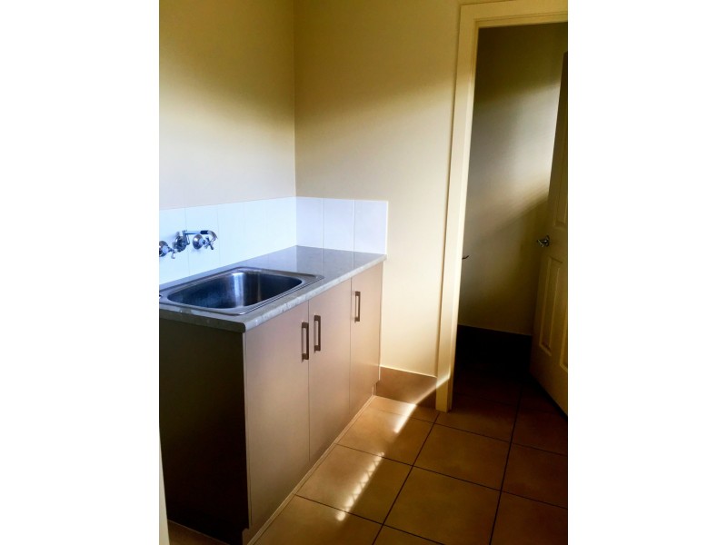 5/91 WOODLANDS ROAD, Gatton QLD 4343