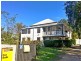 9 Patrick St, Laidley QLD 4341