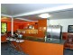 9 Patrick St, Laidley QLD 4341