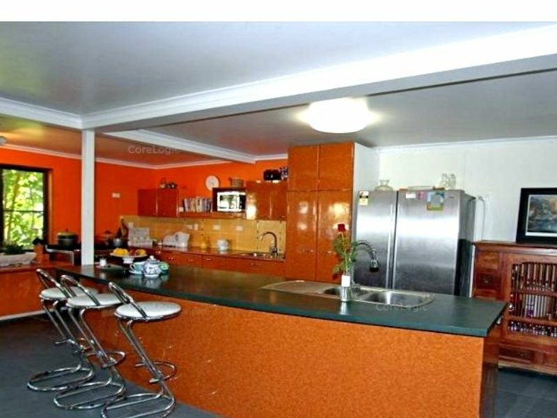 9 Patrick St, Laidley QLD 4341