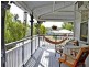 9 Patrick St, Laidley QLD 4341