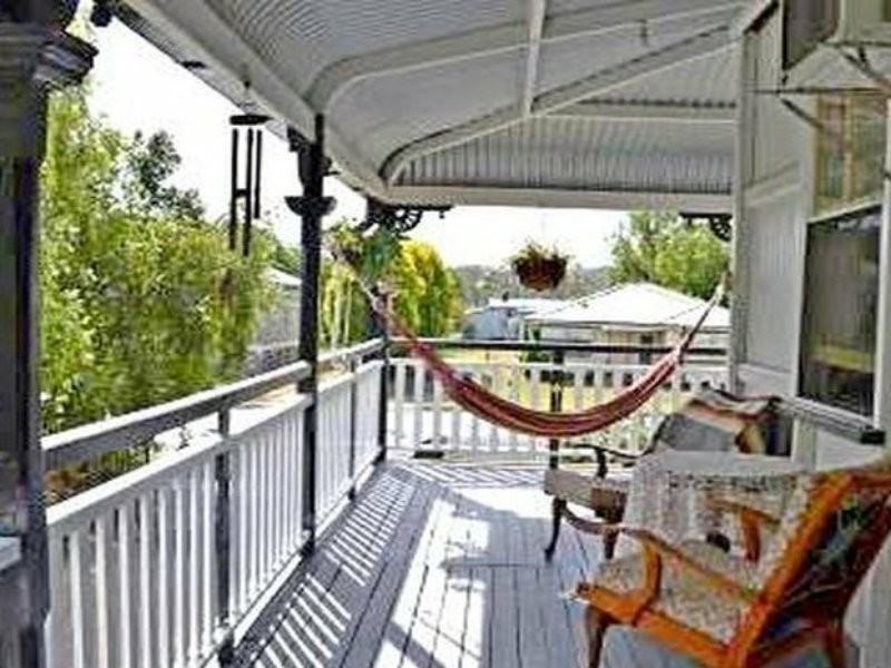 9 Patrick St, Laidley QLD 4341