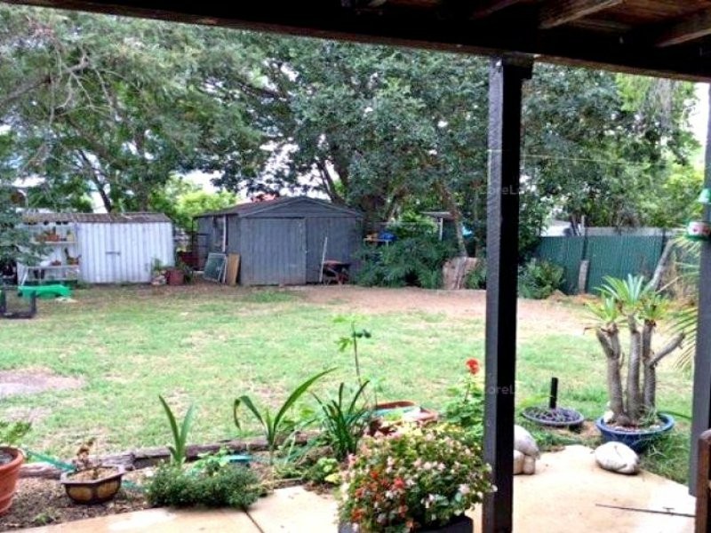 9 Patrick St, Laidley QLD 4341