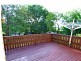 9 Patrick St, Laidley QLD 4341