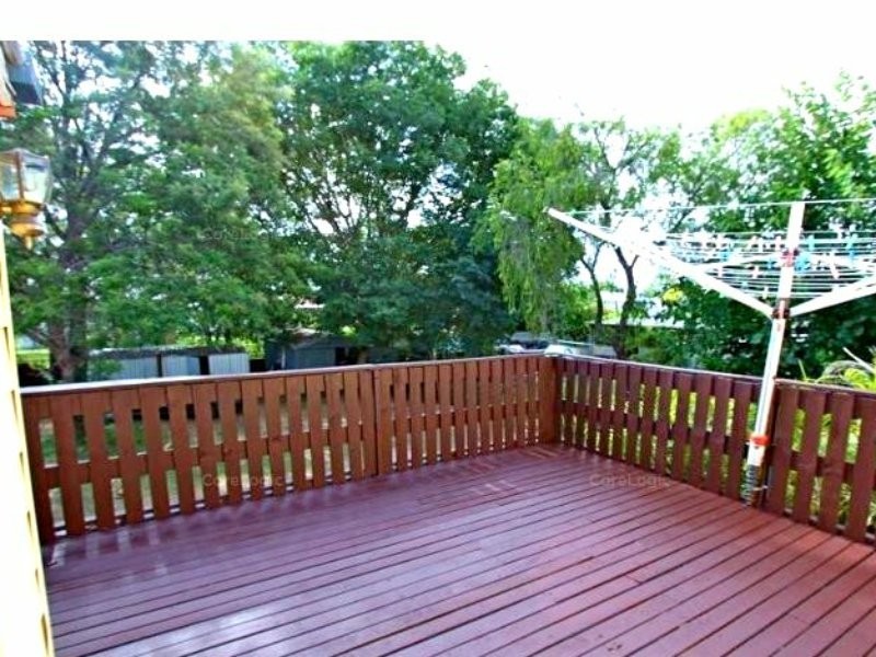 9 Patrick St, Laidley QLD 4341
