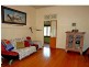 9 Patrick St, Laidley QLD 4341